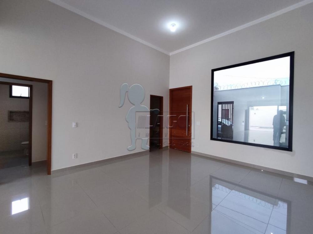 Comprar Casas / Padrão em Ribeirão Preto R$ 680.000,00 - Foto 8