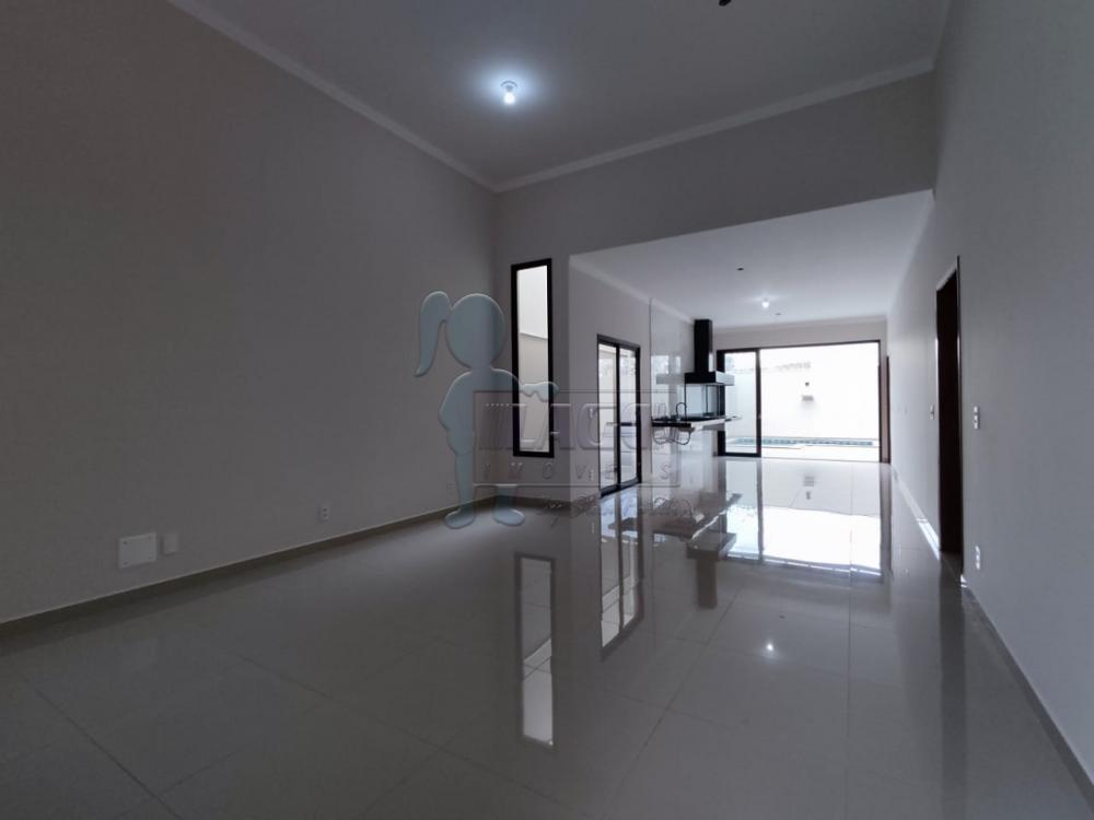 Comprar Casas / Padrão em Ribeirão Preto R$ 680.000,00 - Foto 2