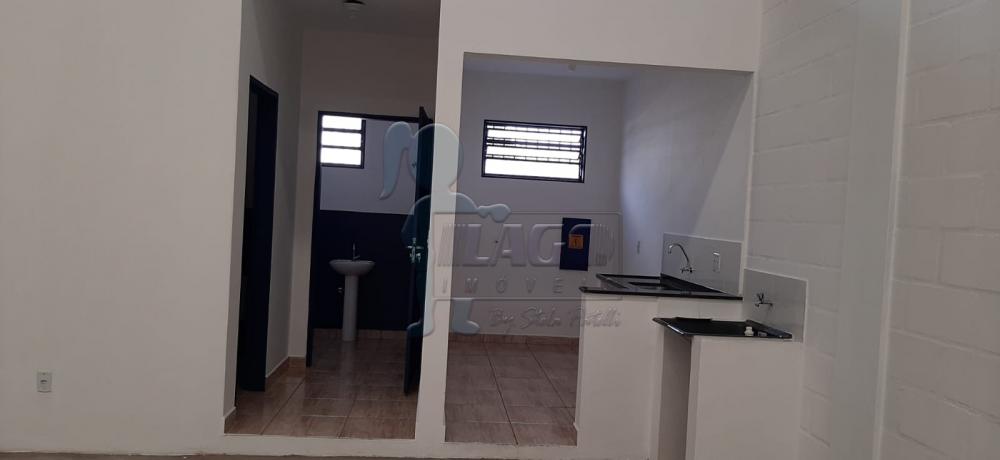 Alugar Comercial / Salão/Galpão/Armazém em Ribeirão Preto R$ 4.500,00 - Foto 3