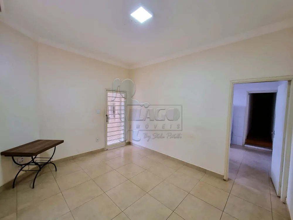 Alugar Casas / Padrão em Ribeirão Preto R$ 2.600,00 - Foto 11
