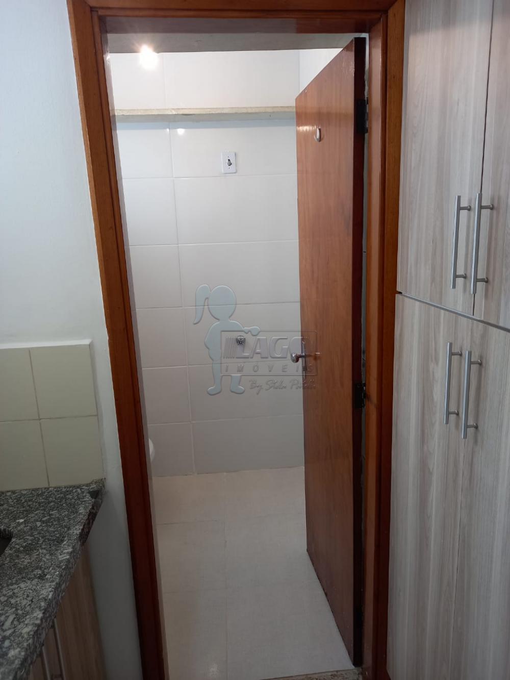 Alugar Comercial / Sala Comercial em Ribeirão Preto R$ 400,00 - Foto 2