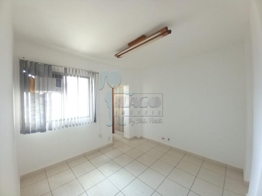 Alugar Comercial / Sala Comercial em Ribeirão Preto R$ 400,00 - Foto 1