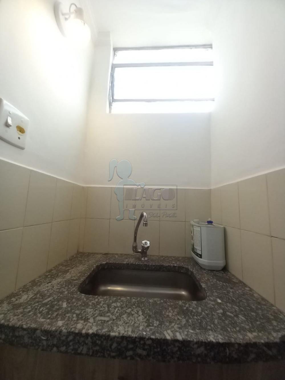 Alugar Comercial / Sala Comercial em Ribeirão Preto R$ 400,00 - Foto 3