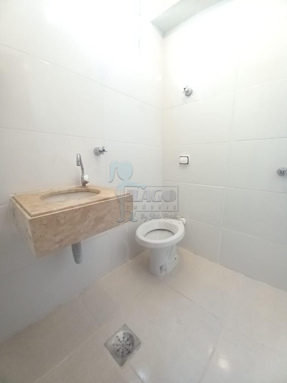 Alugar Comercial / Sala Comercial em Ribeirão Preto R$ 400,00 - Foto 4