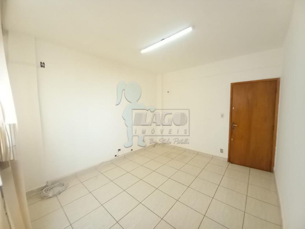 Alugar Comercial / Sala Comercial em Ribeirão Preto R$ 400,00 - Foto 5