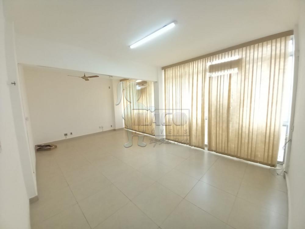 Alugar Comercial / Sala Comercial em Ribeirão Preto R$ 400,00 - Foto 6