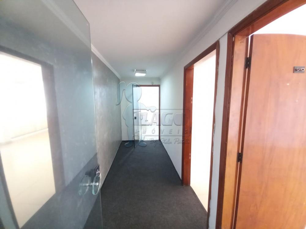 Alugar Comercial / Sala Comercial em Ribeirão Preto R$ 400,00 - Foto 9