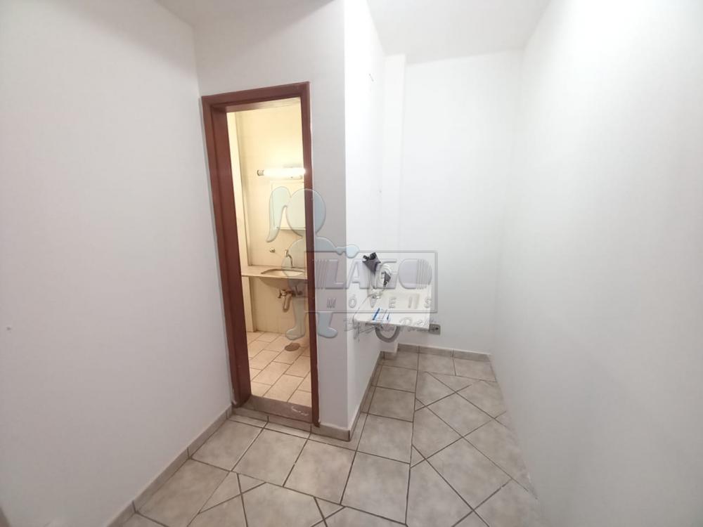 Alugar Comercial / Sala Comercial em Ribeirão Preto R$ 400,00 - Foto 7