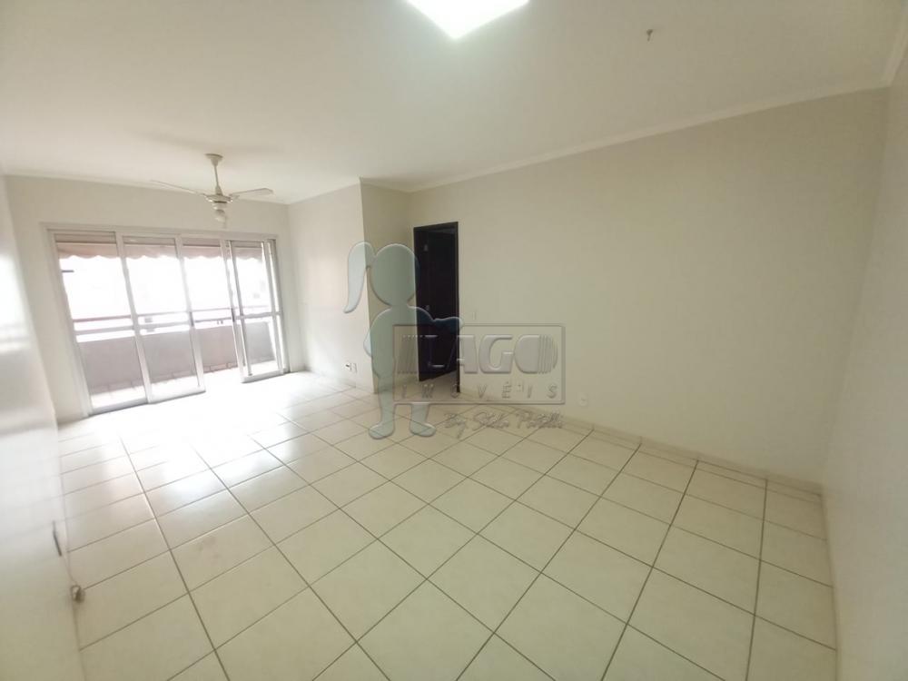 Comprar Apartamentos / Padrão em Ribeirão Preto R$ 380.000,00 - Foto 1