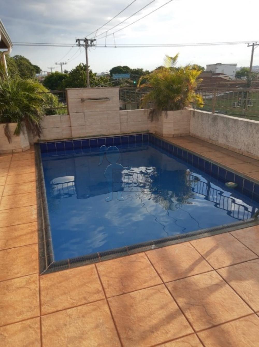 Comprar Casas / Padrão em Ribeirão Preto R$ 900.000,00 - Foto 19