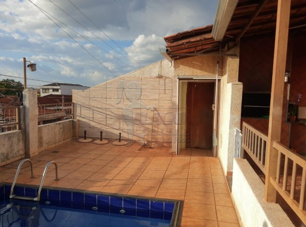 Comprar Casas / Padrão em Ribeirão Preto R$ 900.000,00 - Foto 18