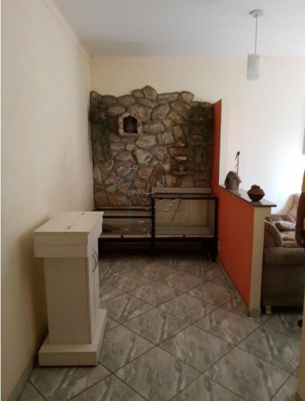 Comprar Casas / Padrão em Ribeirão Preto R$ 900.000,00 - Foto 4