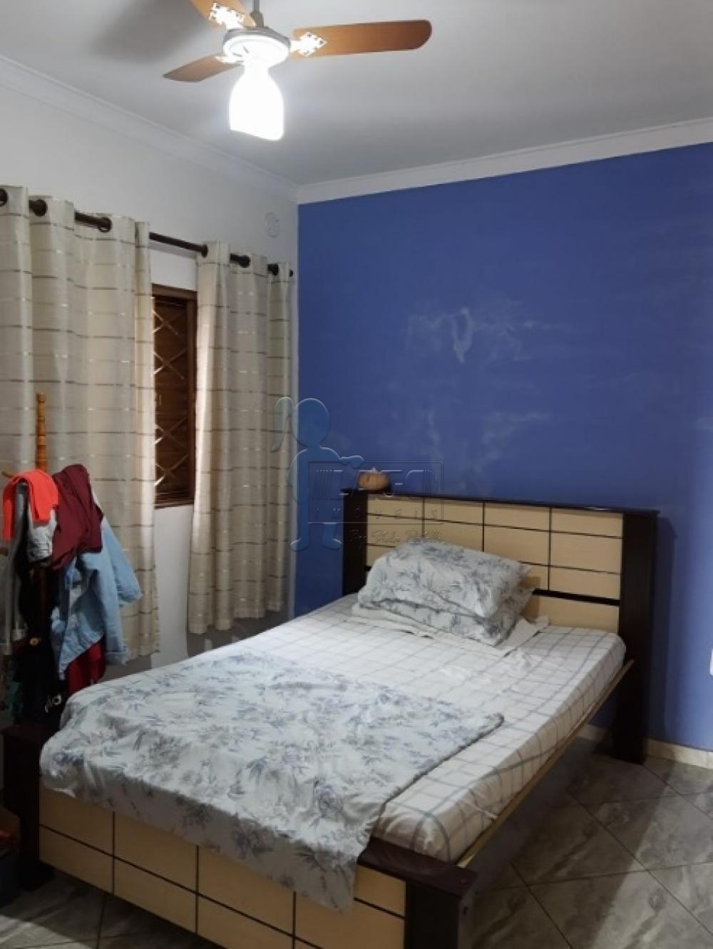 Comprar Casas / Padrão em Ribeirão Preto R$ 900.000,00 - Foto 6