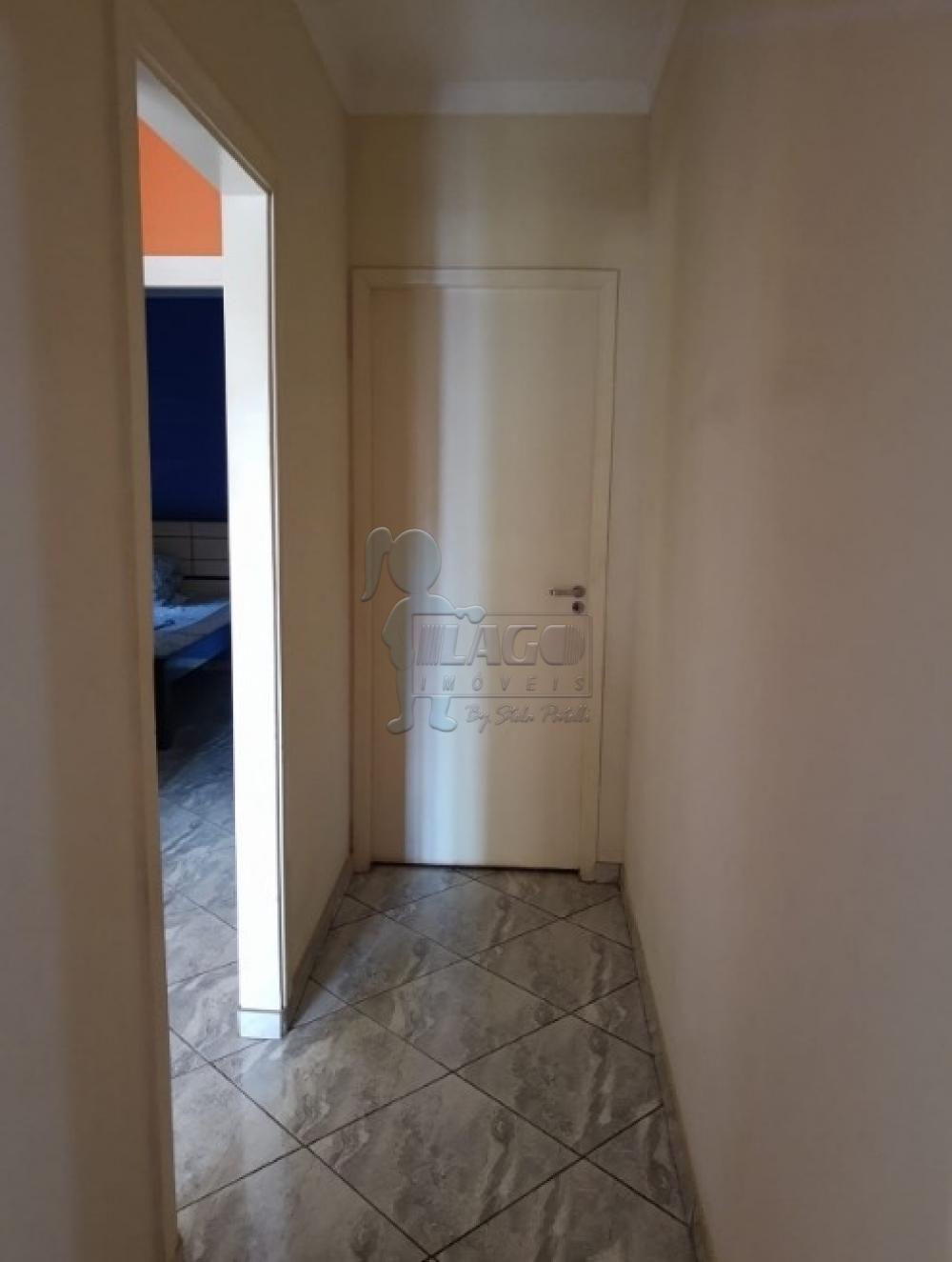 Comprar Casas / Padrão em Ribeirão Preto R$ 900.000,00 - Foto 9