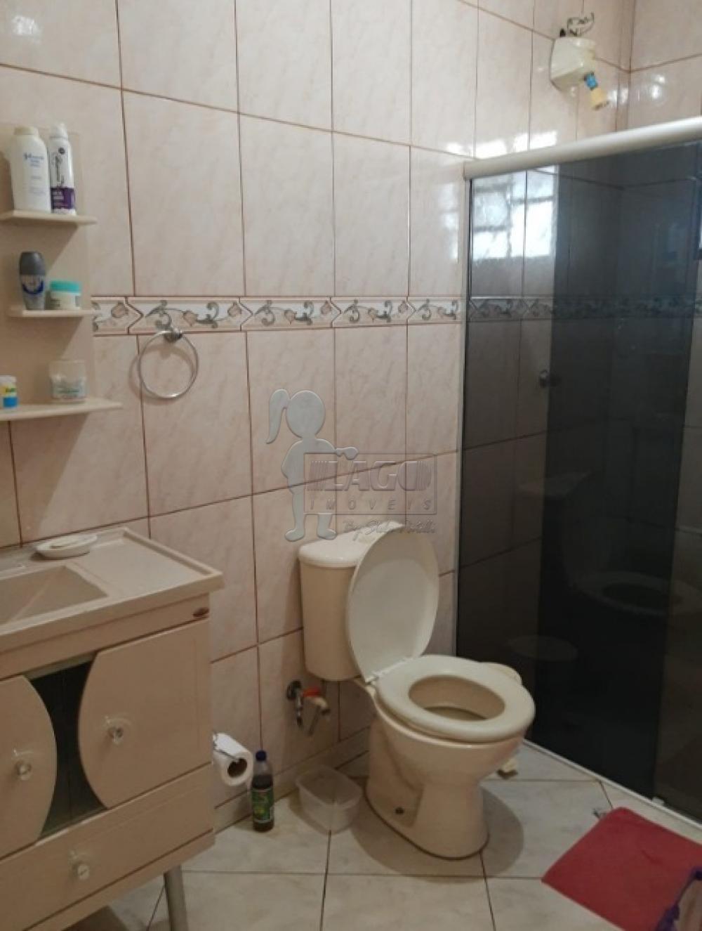 Comprar Casas / Padrão em Ribeirão Preto R$ 900.000,00 - Foto 10