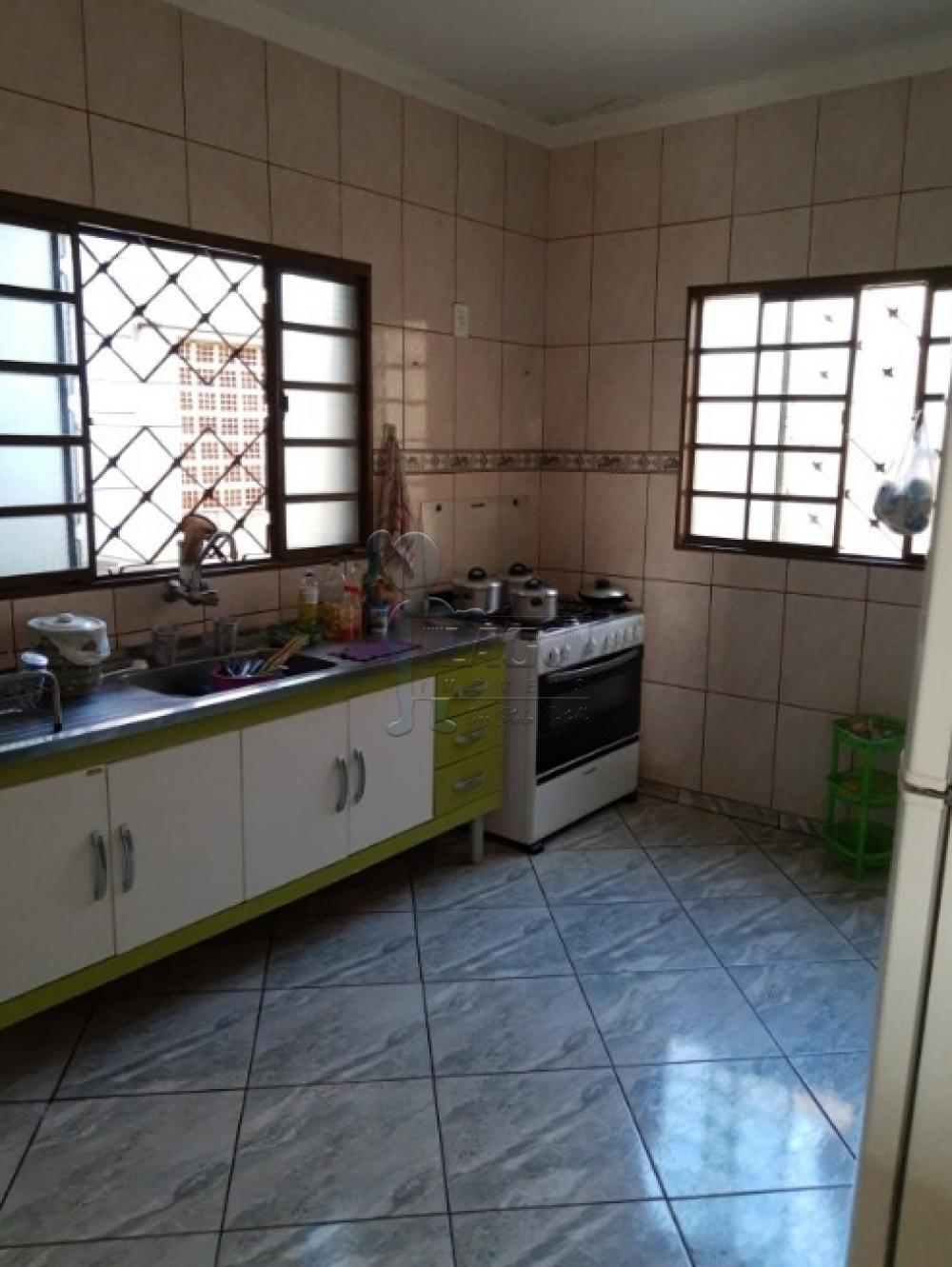 Comprar Casas / Padrão em Ribeirão Preto R$ 900.000,00 - Foto 11