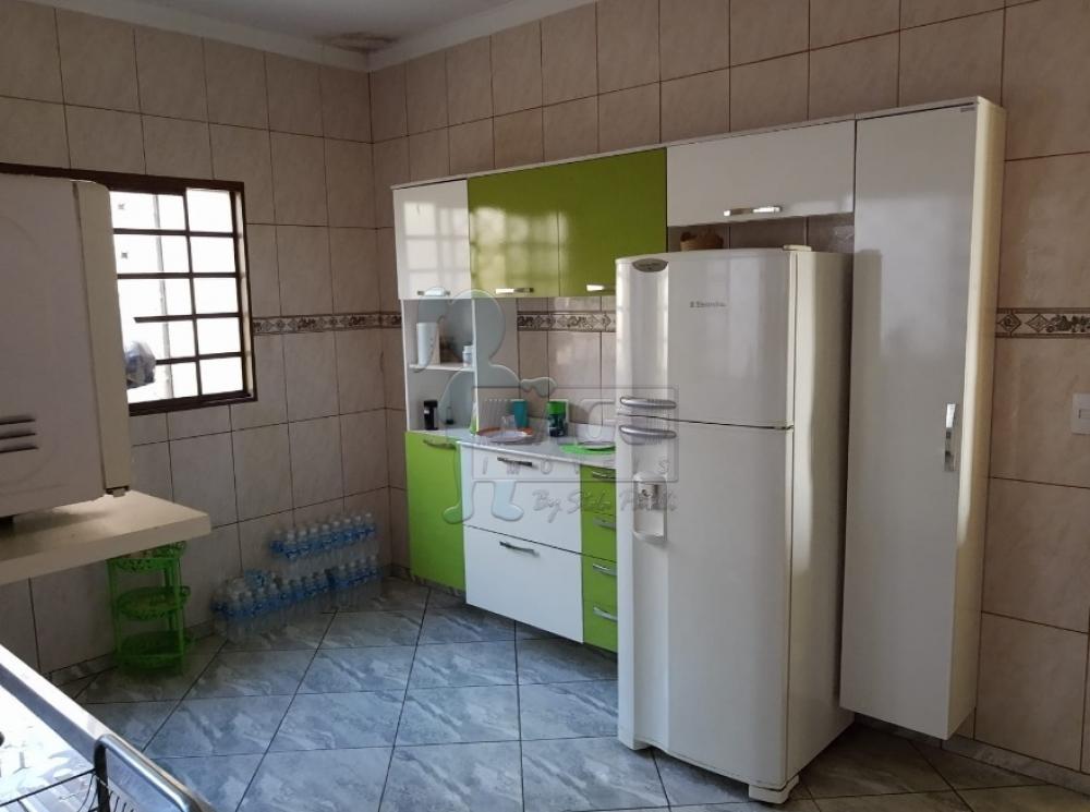 Comprar Casas / Padrão em Ribeirão Preto R$ 900.000,00 - Foto 12