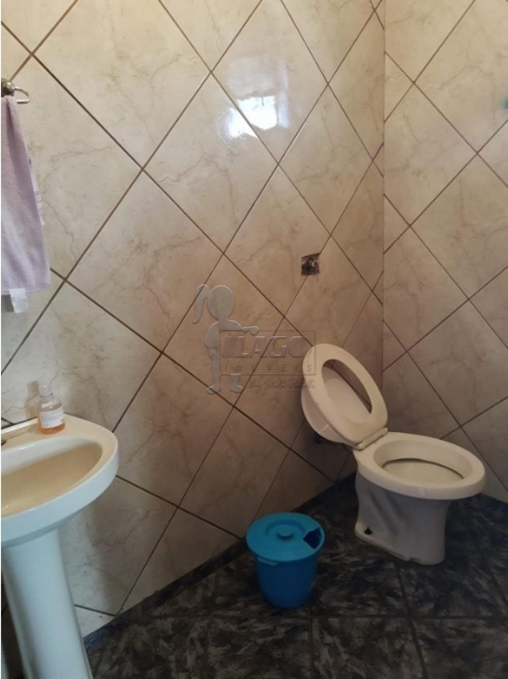 Comprar Casas / Padrão em Ribeirão Preto R$ 900.000,00 - Foto 22