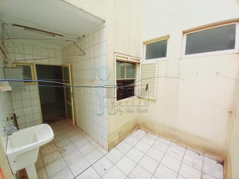 Comprar Apartamentos / Padrão em Ribeirão Preto R$ 450.000,00 - Foto 13