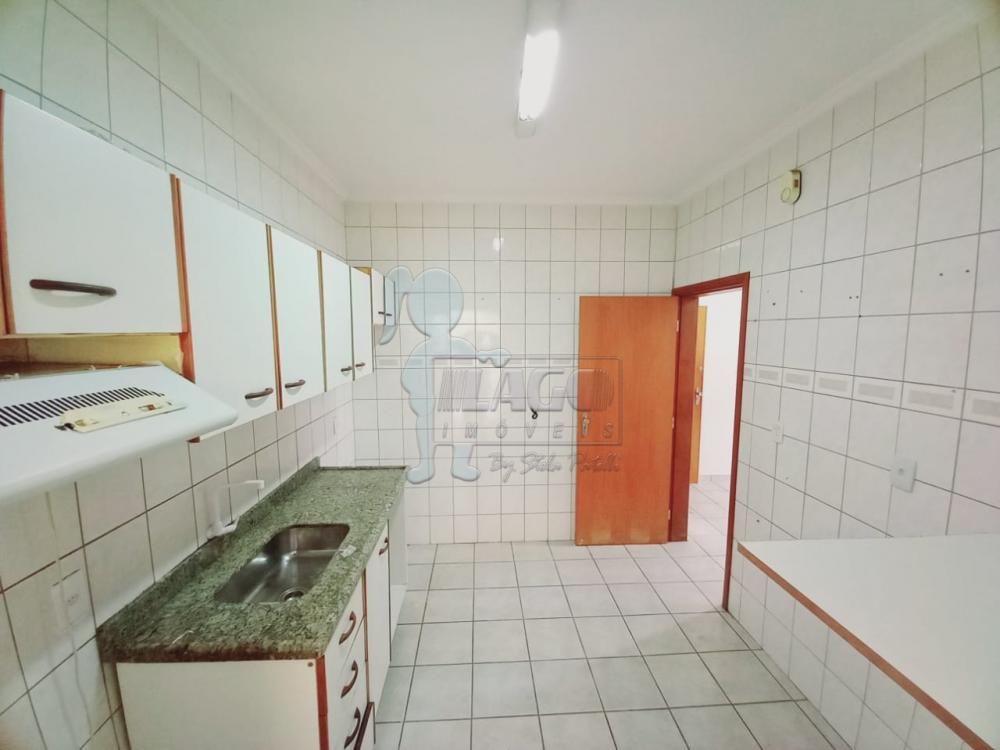 Comprar Apartamentos / Padrão em Ribeirão Preto R$ 450.000,00 - Foto 10