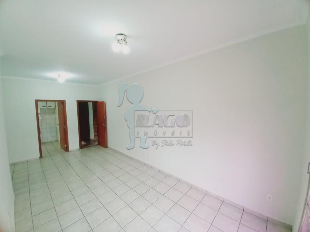 Comprar Apartamentos / Padrão em Ribeirão Preto R$ 450.000,00 - Foto 2