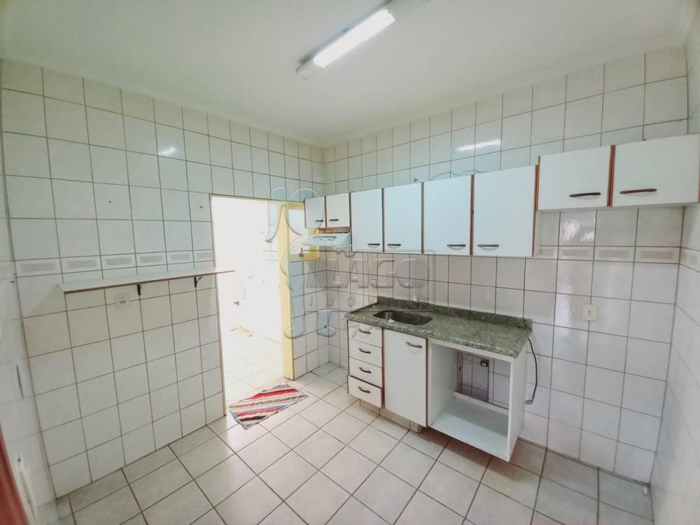 Comprar Apartamentos / Padrão em Ribeirão Preto R$ 450.000,00 - Foto 11