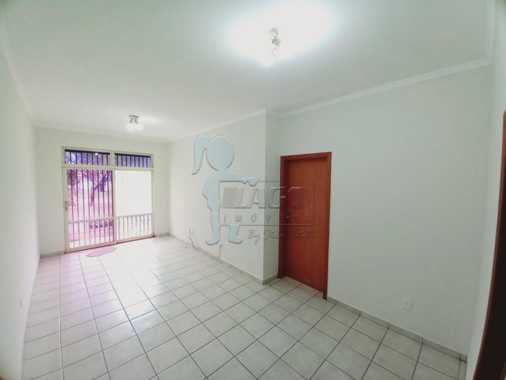 Comprar Apartamentos / Padrão em Ribeirão Preto R$ 450.000,00 - Foto 1