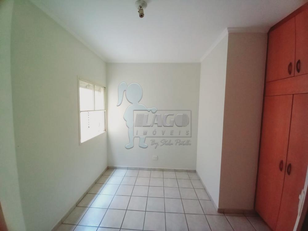 Comprar Apartamentos / Padrão em Ribeirão Preto R$ 450.000,00 - Foto 4