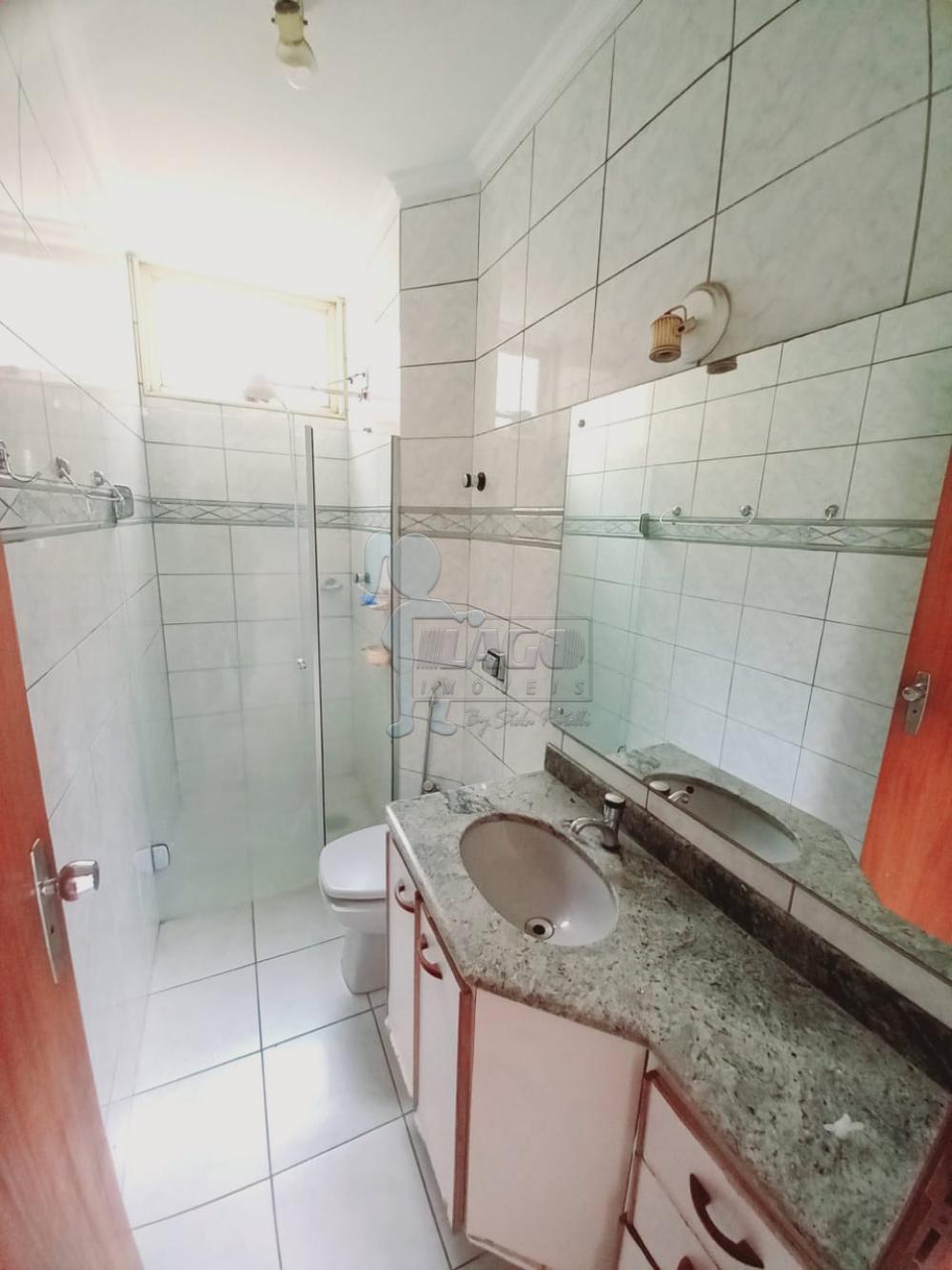 Comprar Apartamentos / Padrão em Ribeirão Preto R$ 450.000,00 - Foto 9