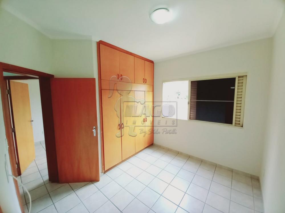 Comprar Apartamentos / Padrão em Ribeirão Preto R$ 450.000,00 - Foto 8