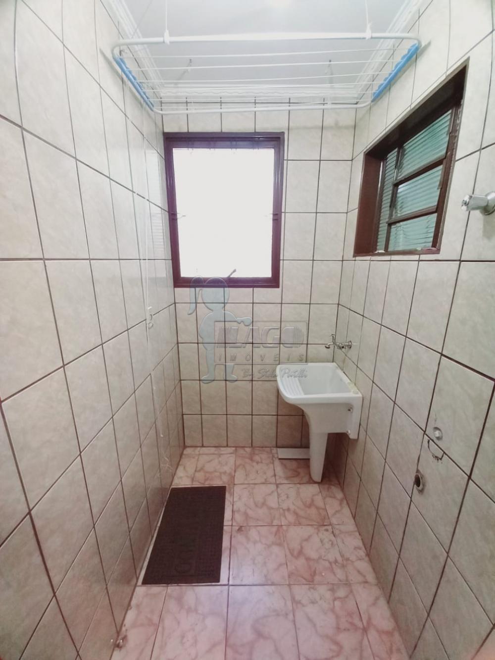 Alugar Apartamentos / Padrão em Ribeirão Preto R$ 1.300,00 - Foto 6