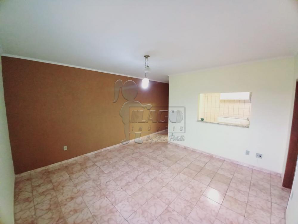 Alugar Apartamentos / Padrão em Ribeirão Preto R$ 1.300,00 - Foto 2