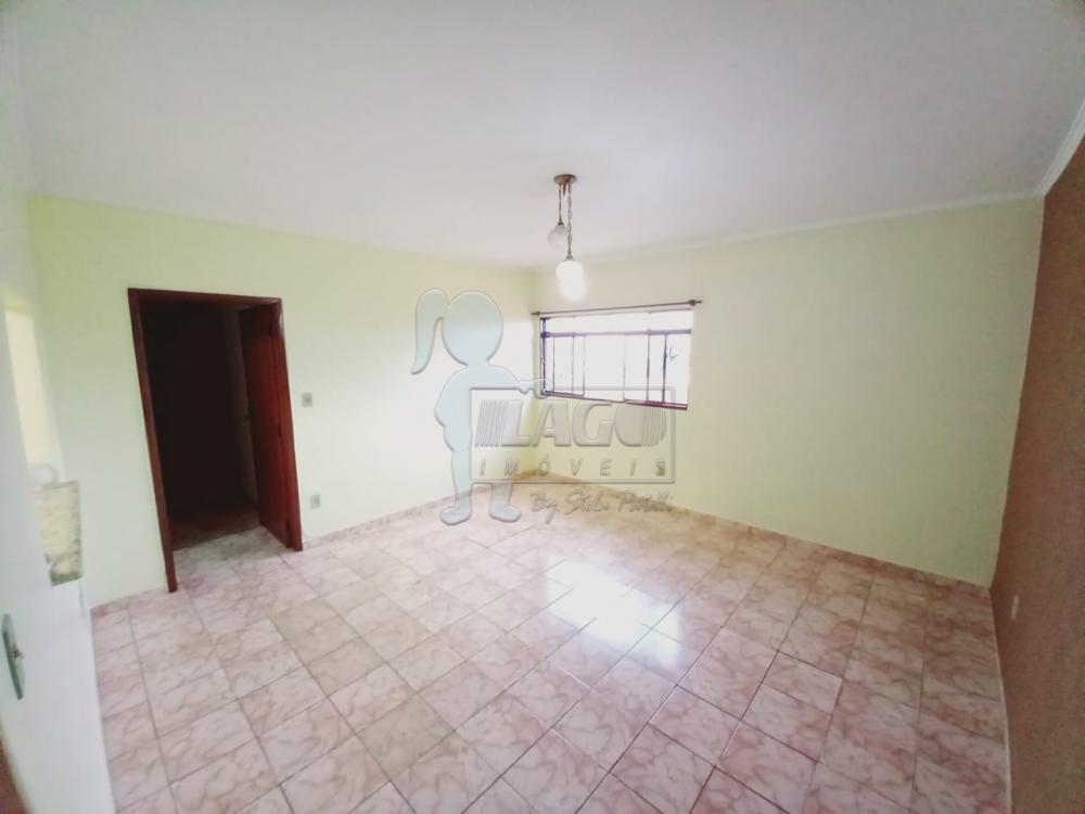 Alugar Apartamentos / Padrão em Ribeirão Preto R$ 1.300,00 - Foto 1