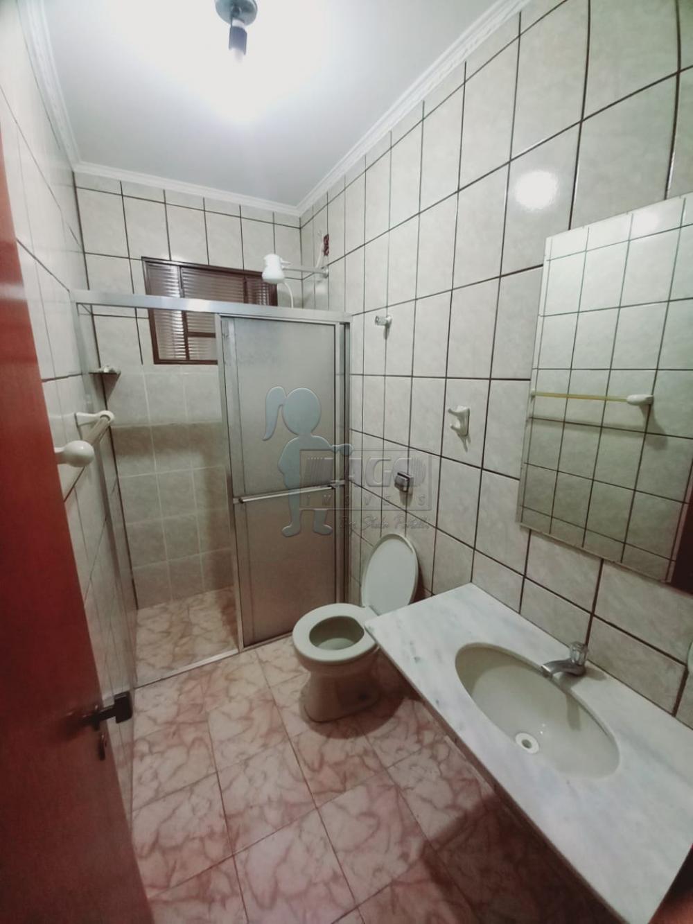 Alugar Apartamentos / Padrão em Ribeirão Preto R$ 1.300,00 - Foto 9