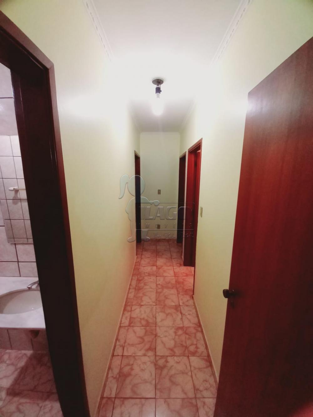 Alugar Apartamentos / Padrão em Ribeirão Preto R$ 1.300,00 - Foto 7