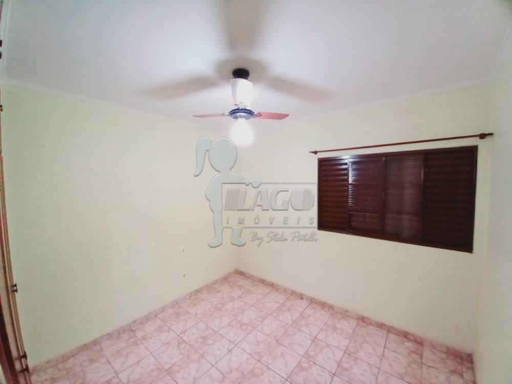 Alugar Apartamentos / Padrão em Ribeirão Preto R$ 1.300,00 - Foto 10