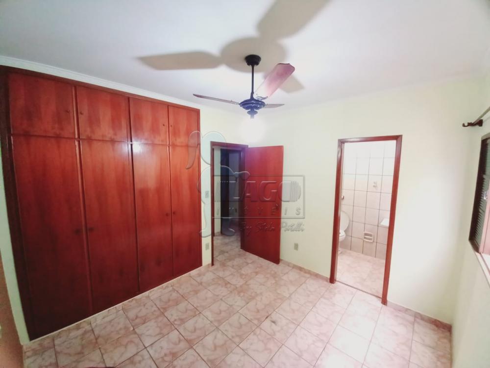 Alugar Apartamentos / Padrão em Ribeirão Preto R$ 1.300,00 - Foto 14