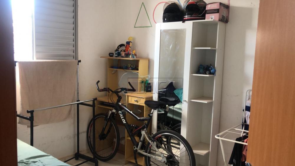 Alugar Apartamentos / Padrão em Ribeirão Preto R$ 850,00 - Foto 3