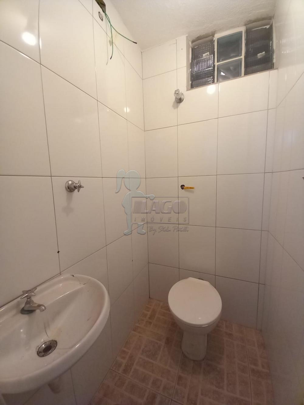 Alugar Comercial / Salão/Galpão/Armazém em Ribeirão Preto R$ 60.000,00 - Foto 10