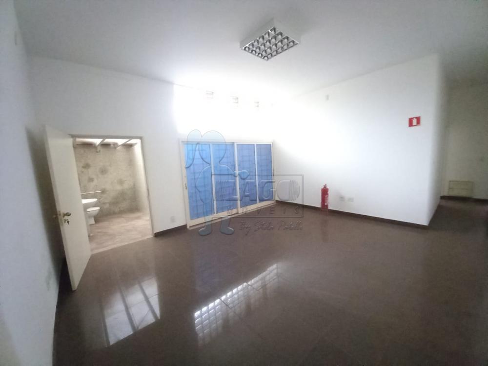 Alugar Comercial / Salão/Galpão/Armazém em Ribeirão Preto R$ 60.000,00 - Foto 11