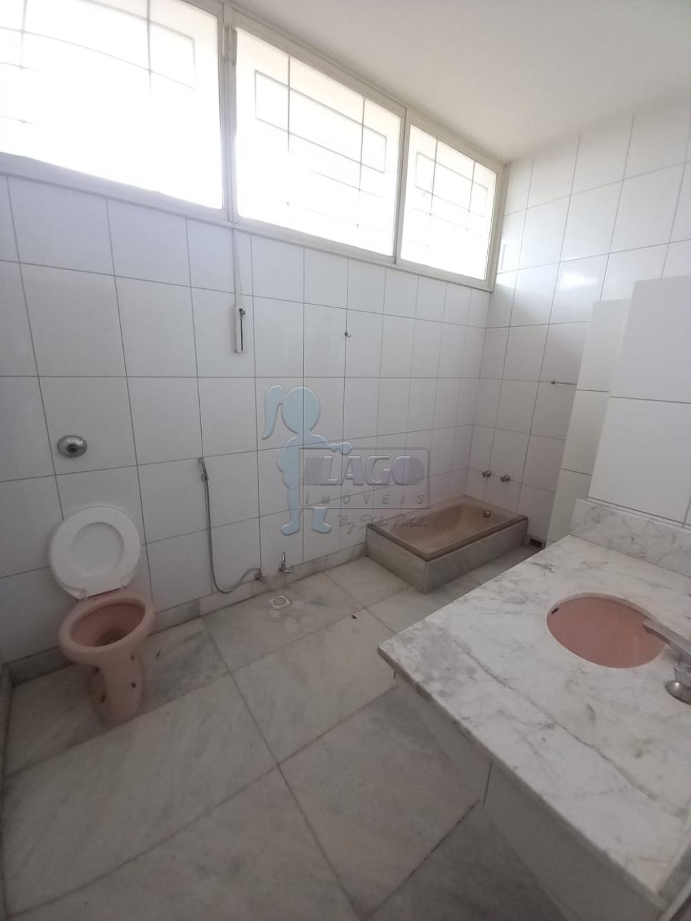 Alugar Comercial / Salão/Galpão/Armazém em Ribeirão Preto R$ 60.000,00 - Foto 12