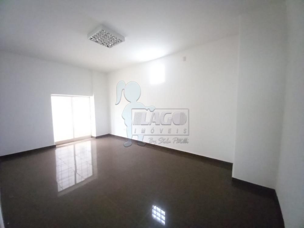 Alugar Comercial / Salão/Galpão/Armazém em Ribeirão Preto R$ 60.000,00 - Foto 15