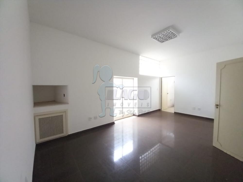 Alugar Comercial / Salão/Galpão/Armazém em Ribeirão Preto R$ 60.000,00 - Foto 16