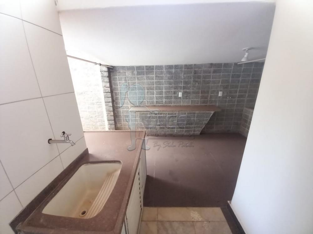 Alugar Comercial / Salão/Galpão/Armazém em Ribeirão Preto R$ 60.000,00 - Foto 22