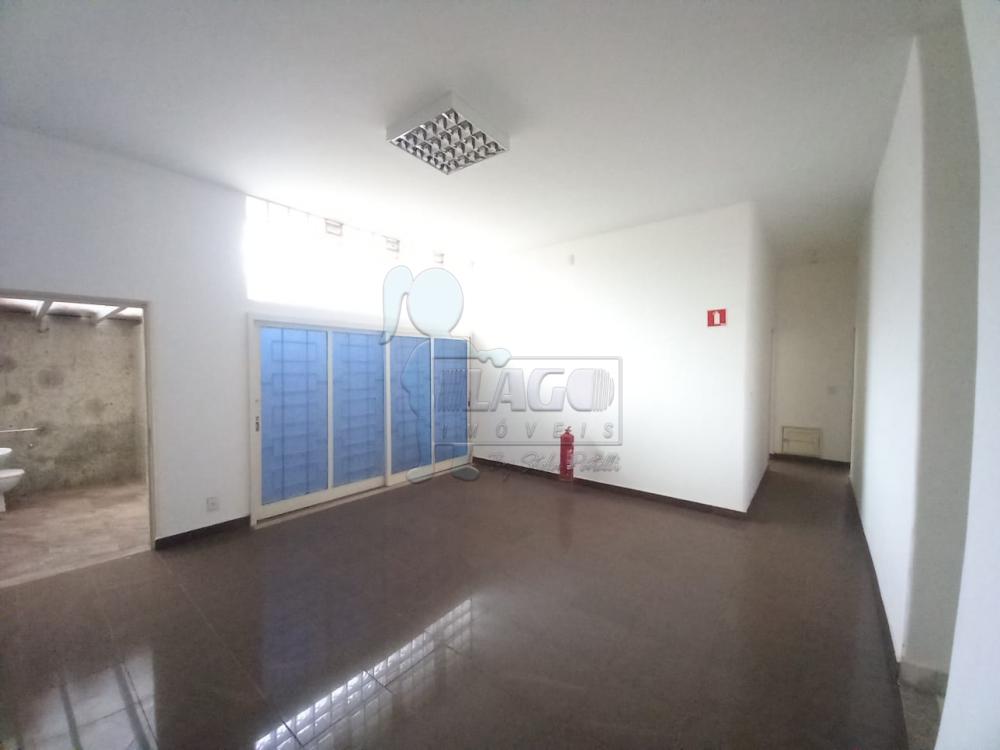 Alugar Comercial / Salão/Galpão/Armazém em Ribeirão Preto R$ 60.000,00 - Foto 20