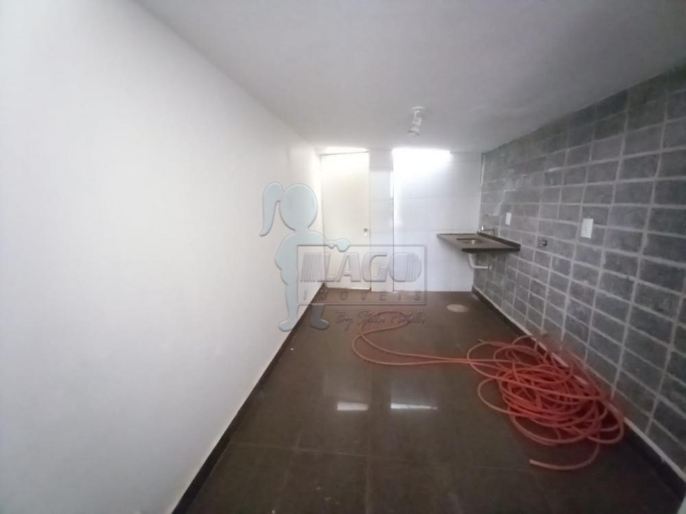 Alugar Comercial / Salão/Galpão/Armazém em Ribeirão Preto R$ 60.000,00 - Foto 21