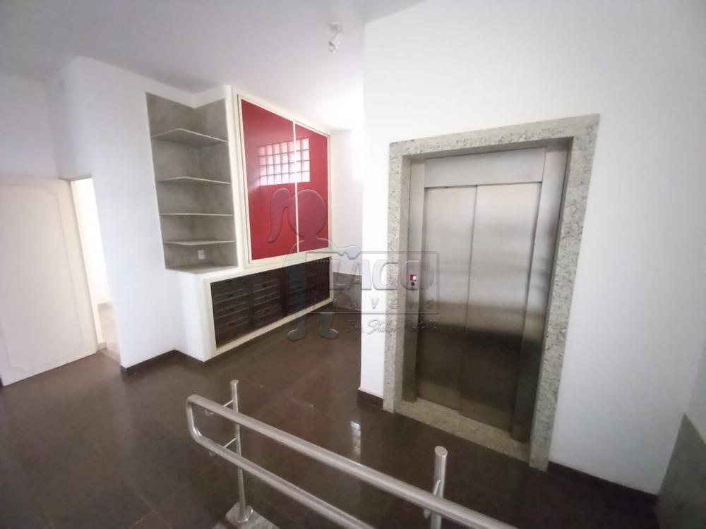 Alugar Comercial / Salão/Galpão/Armazém em Ribeirão Preto R$ 60.000,00 - Foto 4