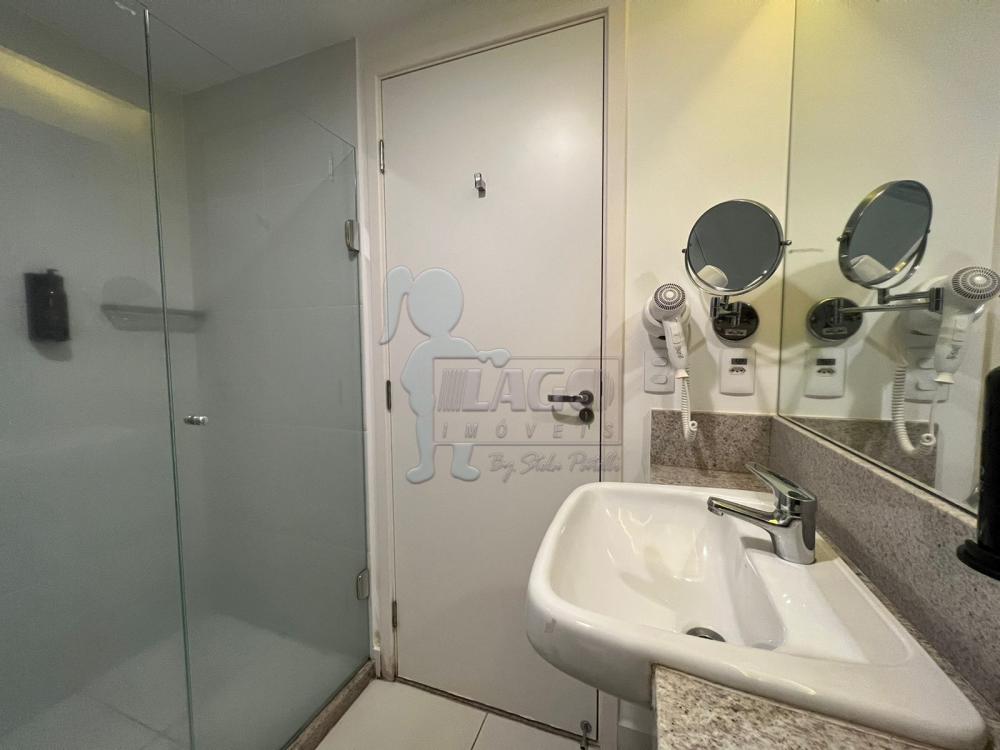 Comprar Apartamentos / Studio/Kitnet em Ribeirão Preto R$ 371.000,00 - Foto 4