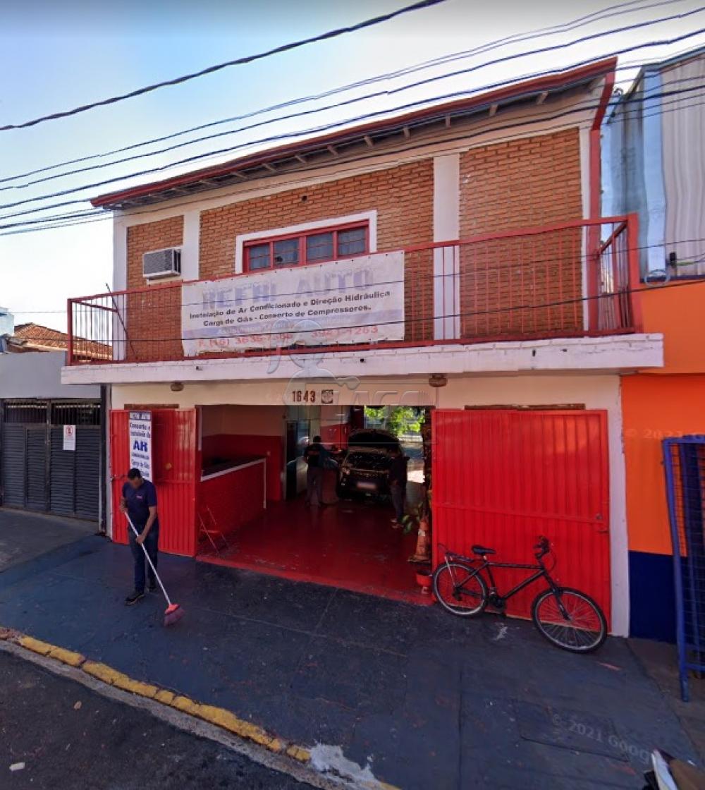 Comprar Comercial / Salão/Galpão/Armazém em Ribeirão Preto R$ 870.000,00 - Foto 2