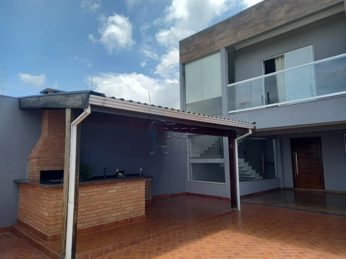 Comprar Casas / Padrão em Ribeirão Preto R$ 540.000,00 - Foto 27